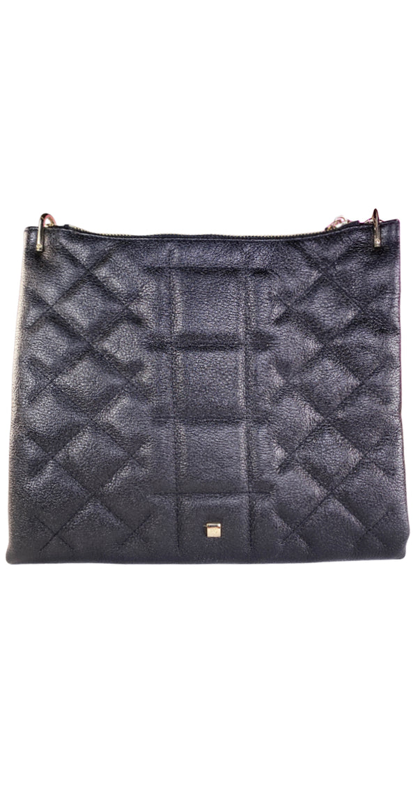 Cartera Cadenas