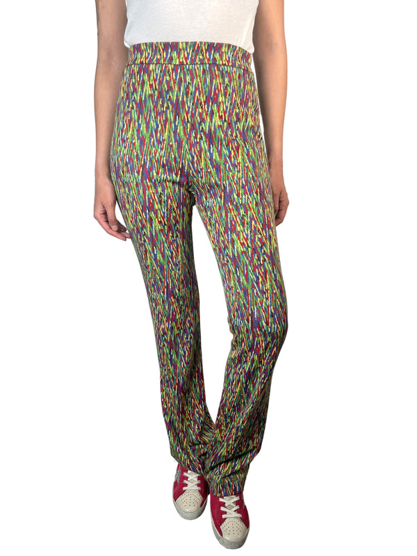 Pantalón Dixie By Magma