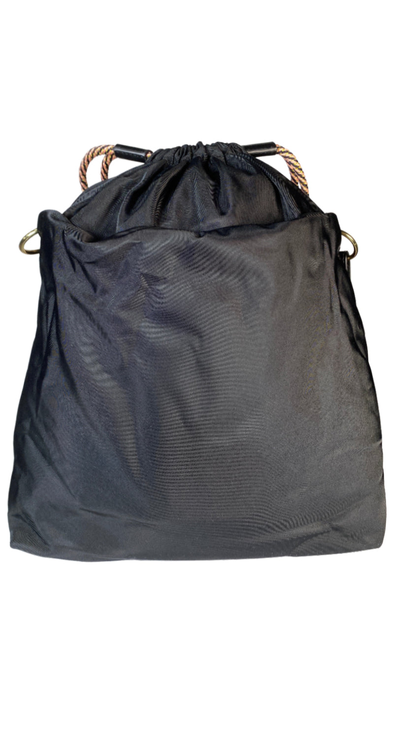 Bandolera