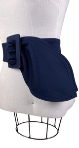 Cinturón De Gardenia