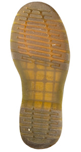 Bototos De Cuero