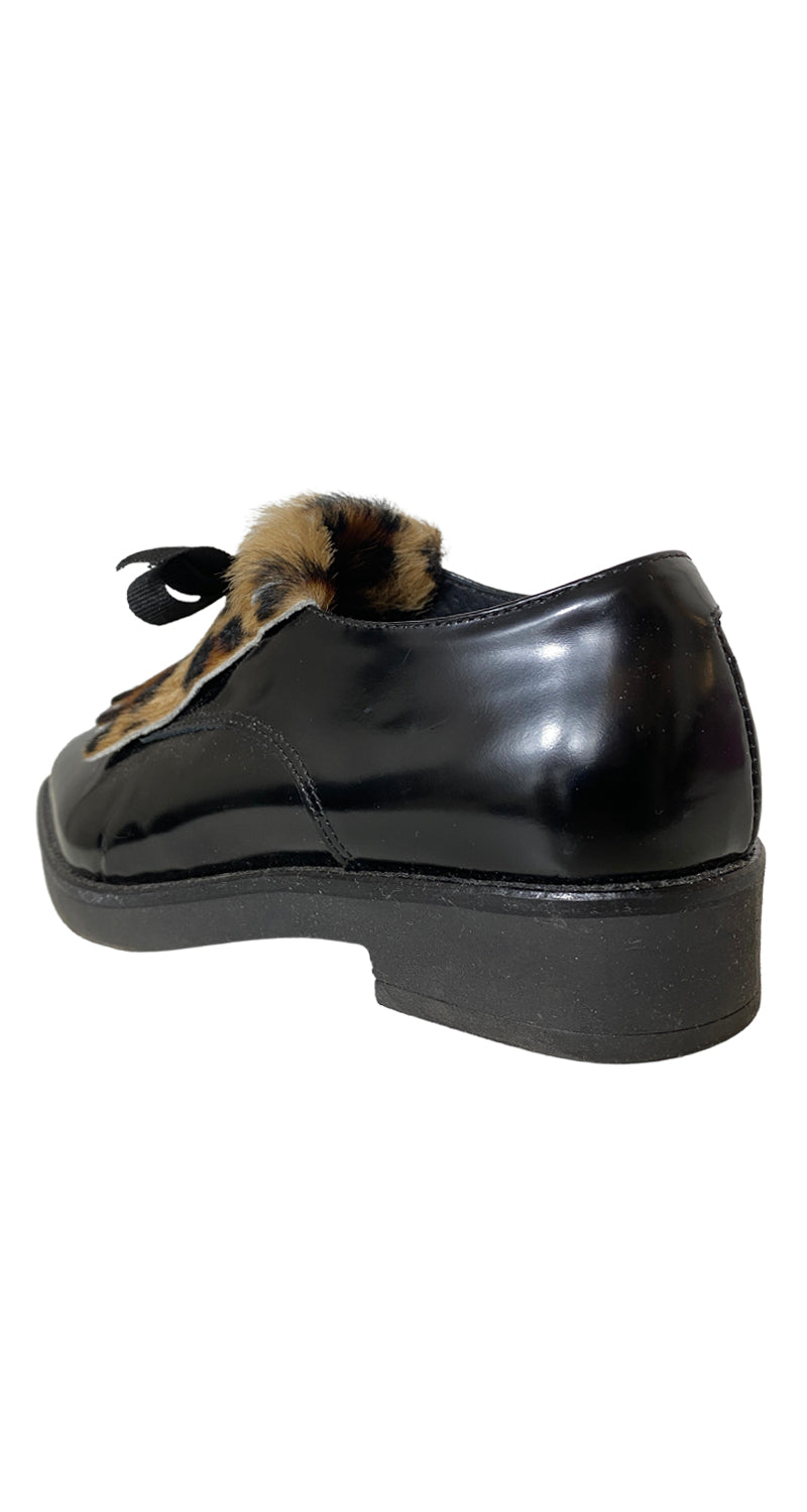 Zapato Kiria