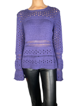 Sweater Valencia