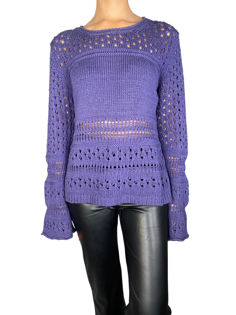 Sweater Valencia