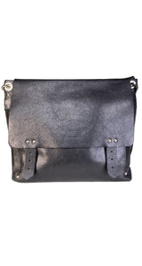 Bandolera Cuero