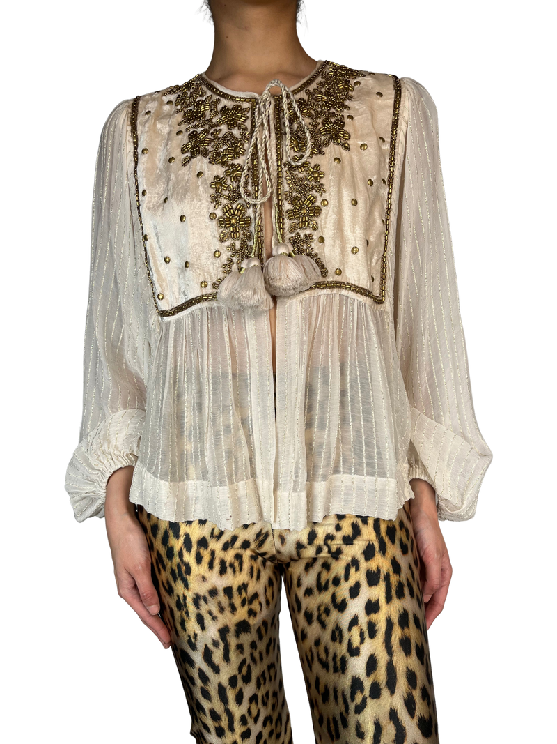 Tapado Tanzania Short