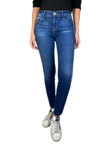 Jeans Skinny