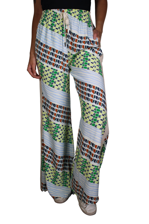 Pantalón Tina