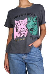 Polera Dreamer Tigers