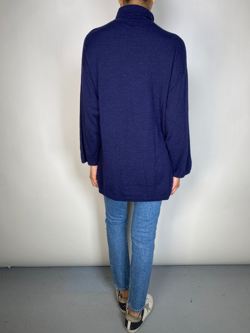 Sweater Lana