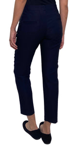 Pantalón Azul