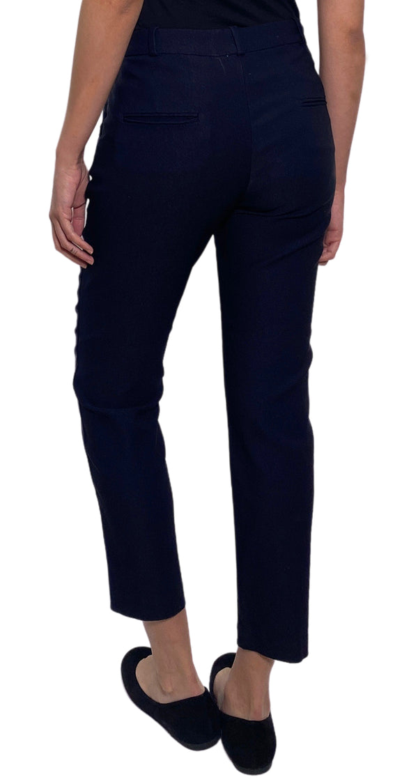 Pantalón Azul