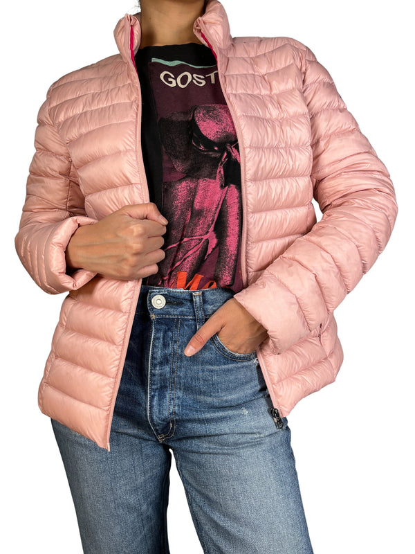 Parca Rosa