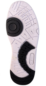 Zapatillas Blancas