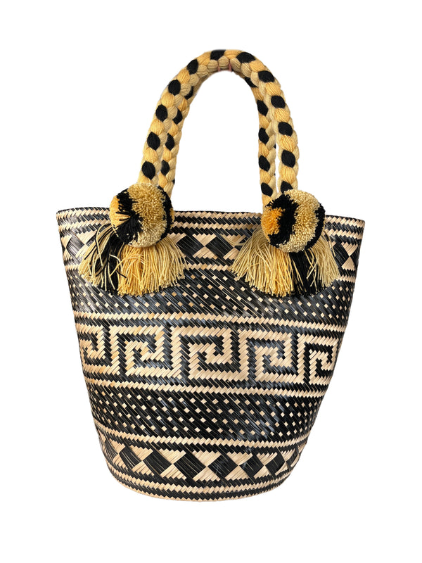 Bolso Makuira