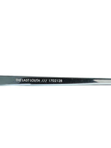 Anteojos The Last Lolita Adam Selman por Le Specs