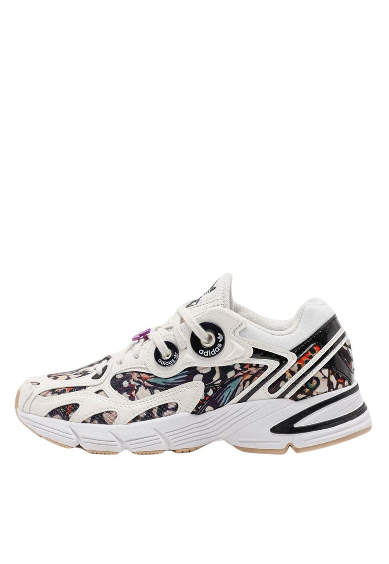 Zapatilla Urbana ASTIR W Multicolor adidas originals