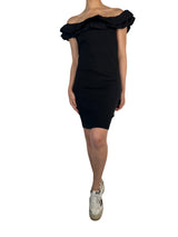 Vestido Vuelos