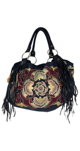 Bolsa Mana
