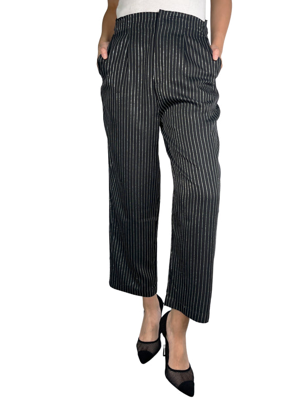 Pantalón Alexis P