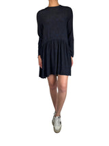 Vestido A&N
