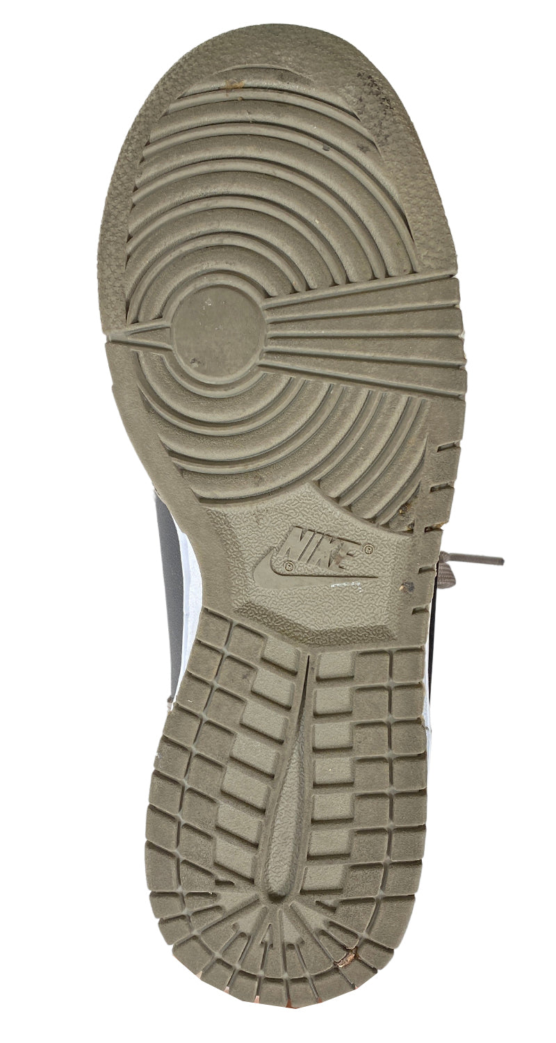 Zapatillas Nike Café