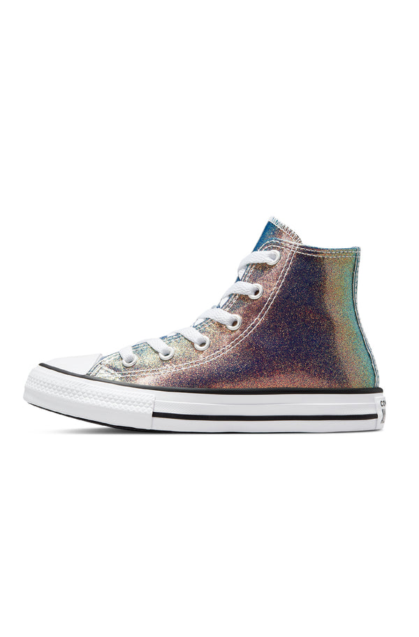 Zapatillas Chuck Taylor All Star Tornasol