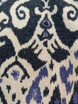 Sweater Akaty