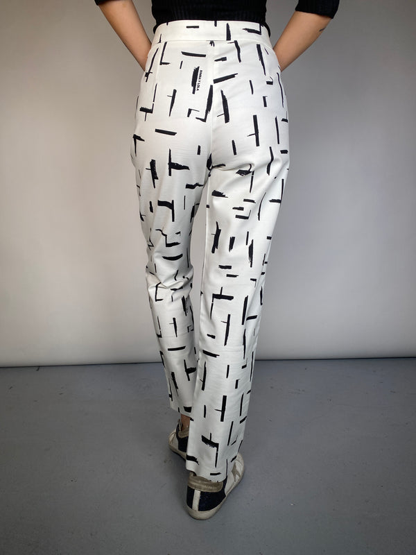 Pantalón