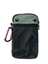 Mini Bolso Movil