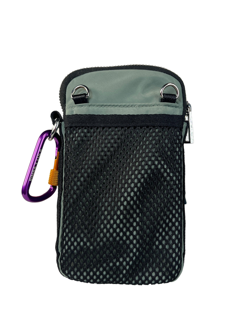 Mini Bolso Movil