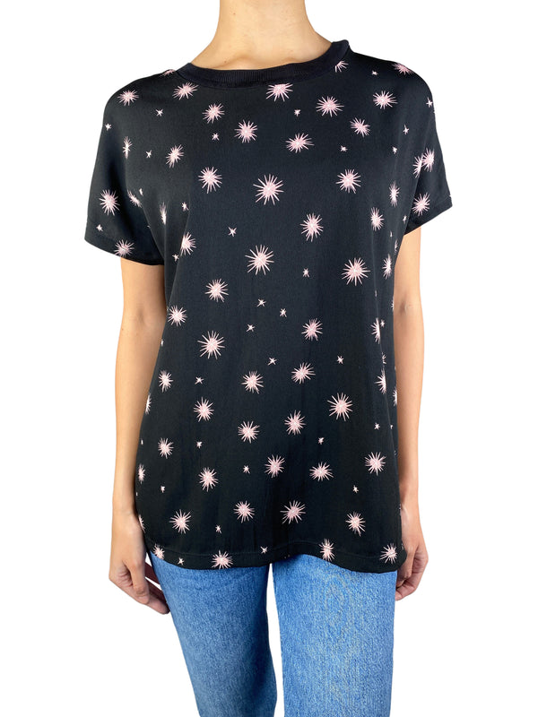 Polera Luces