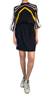 Vestido Mini
