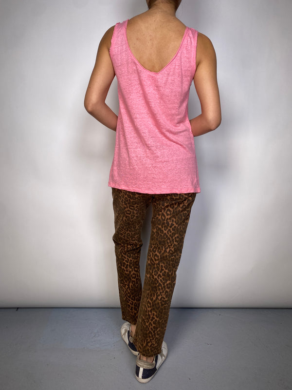 Polera