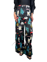Pantalón Hearts