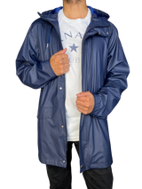 Chaqueta Impermeable Ski