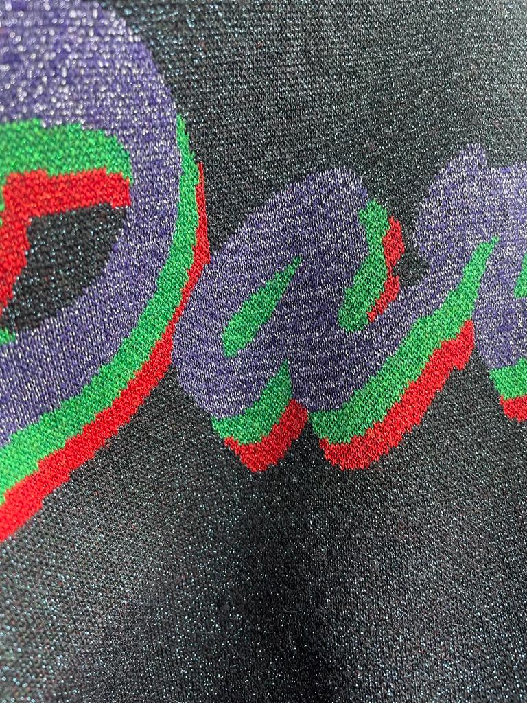 Sweater Paris