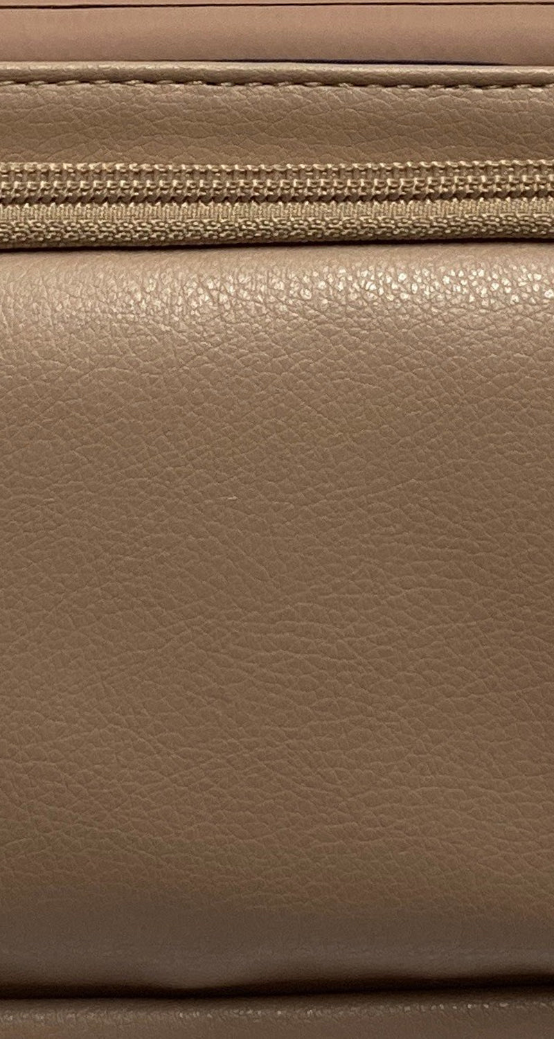 Bolso de Piel Vegana