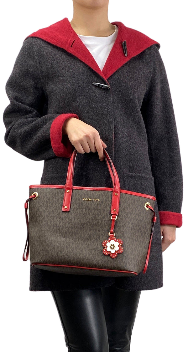 Bolso Café MK