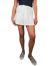 Falda Emily