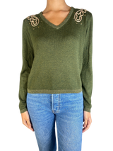 Sweater Lilou