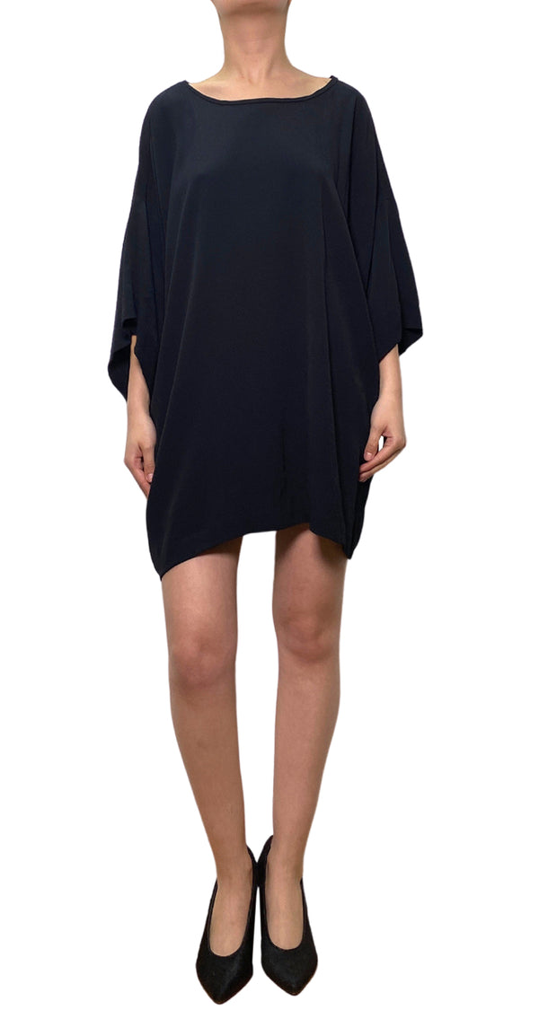 Vestido Negro