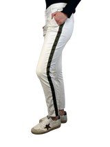 Pantalón Stars