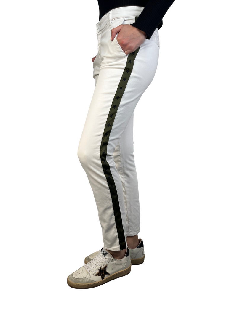 Pantalón Stars