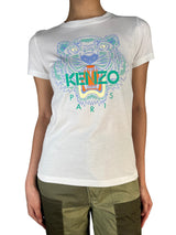 Polera Leon