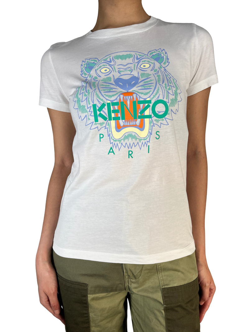Polera Leon