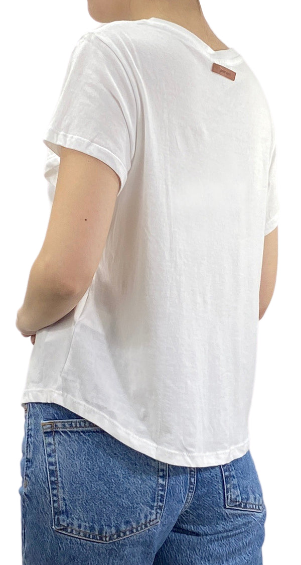 Polera Neo