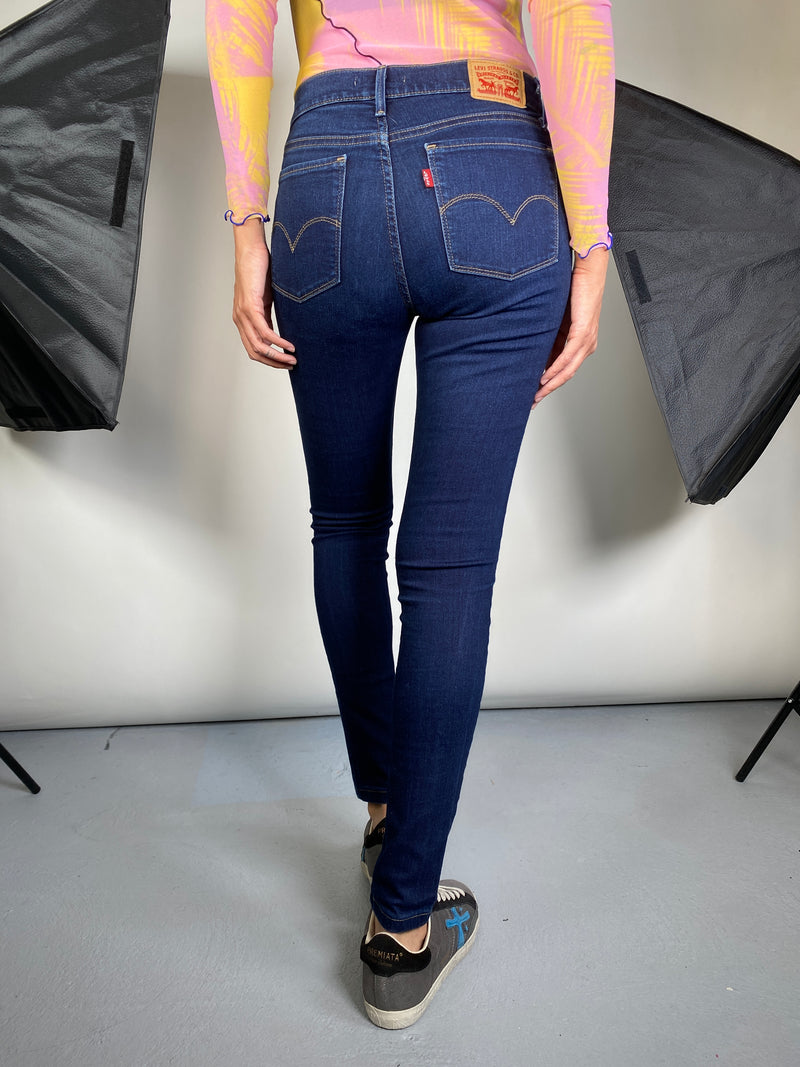 Jeans Skinny