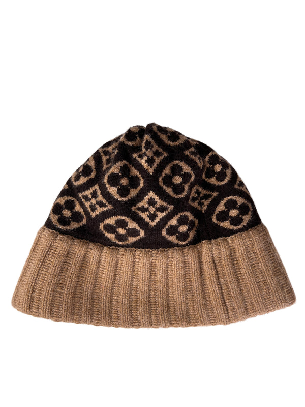 Gorro Cashmere