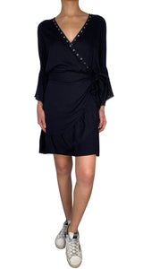 Vestido Gregor